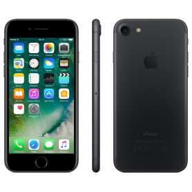 Apple iPhone 7 128 GO 4.7"...