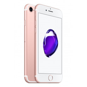 Apple iPhone 7 128GB 4.7"...