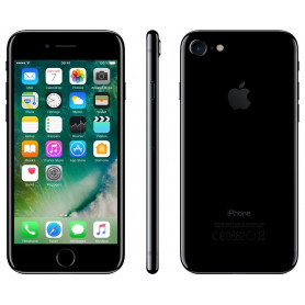 Apple iPhone 7 128 GO 4.7"...