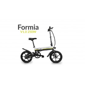 FORMIA_V1.0_250W -...