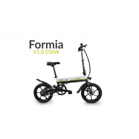 FORMIA_V1.0_250W - vélo...