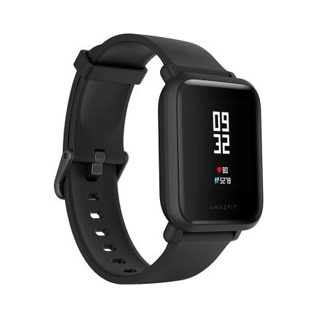 xiaomi amazfit beep