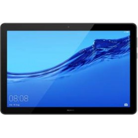 53010DHN Huawei MediaPad T5...