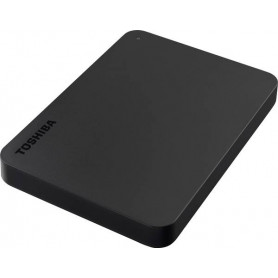 External Hard Disk Toshiba...