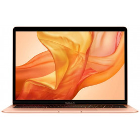 Apple MacBook Air 13" i5...