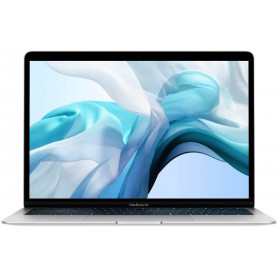 Apple MacBook Air 13" i5...