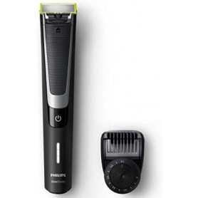 Electric shaver Philips...