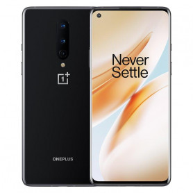 OnePlus TEL OnePlus 8...