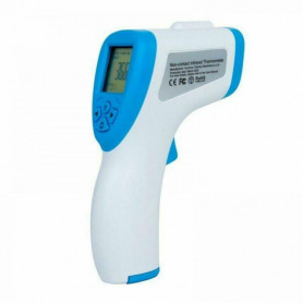 XS-THERMOMETER DIGITALES...