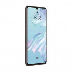 Huawei P30 15.5 cm (6.1"),...