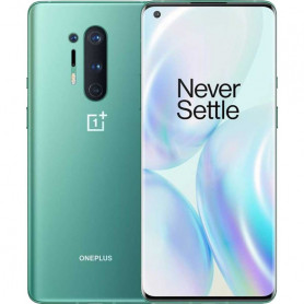 OnePlus TEL OnePlus 8 Pro...