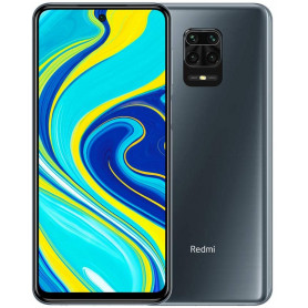 Xiaomi TEL Redmi Note 9s...