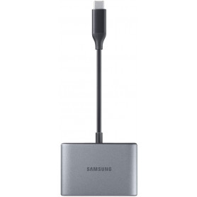 Samsung ACC Adaptador...