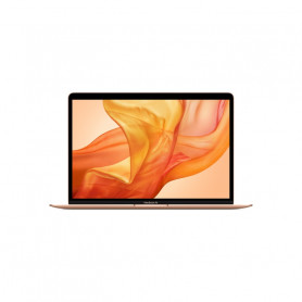 Apple MacBook Air 13" i3...