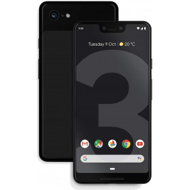 Google Pixel 3 XL 128GB -...