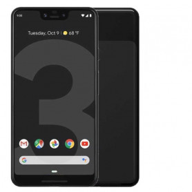 Google Pixel 3 XL 64 GB -...