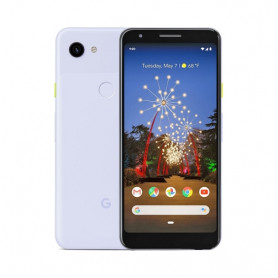 Google-Pixel-3a-4G-64GB...