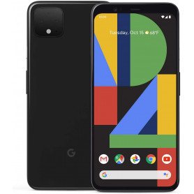 Google Píxel 4 XL 64 GB -...