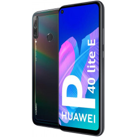 Huawei P40 E Lite Dual Sim...