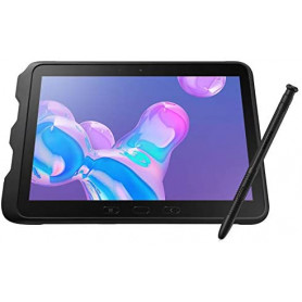 Tablet Samsung Galaxy Tab...