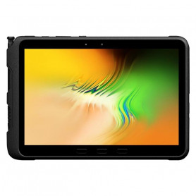 Tablet Samsung Galaxy Tab...