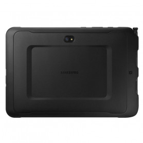 Tablette Samsung Galaxy Tab Pro Actif, T540 10.1 WiFi 64 GO - Noir