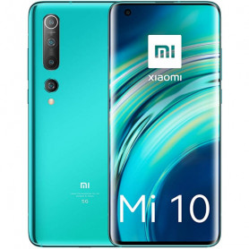 Xiaomi Mi 10 5 G de 8GB de...