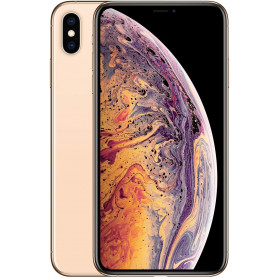 Apple Iphone  Xs Max 64 GB...