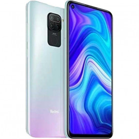 Xiaomi TEL Redmi Note 9...