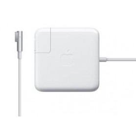 MC461Z/A Apple adaptateur...