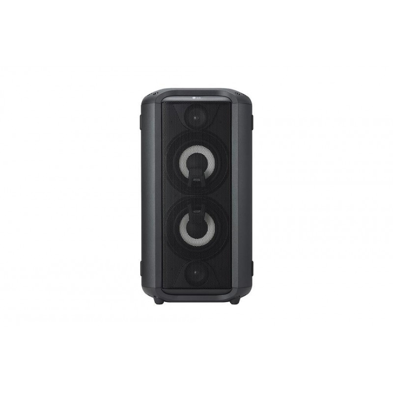 xboom rl4