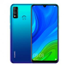 Huawei P Smart 2020 6.21"...