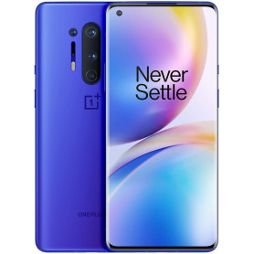 OnePlus 8 Pro 5G Dual Sim...