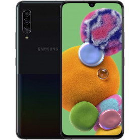 Samsung Galaxy A90 A908 5G...