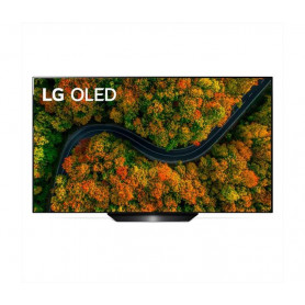 LG TVC 55" OLED...