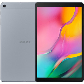 Tablet Samsung Galaxi Tab A...