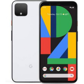 Google Pixel 4 4+64GB 5.7"...