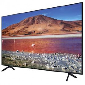 Samsung 50" LED 50TU7172...