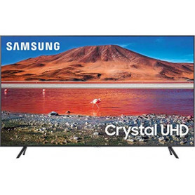 Samsung 43" LED 43TU7172...