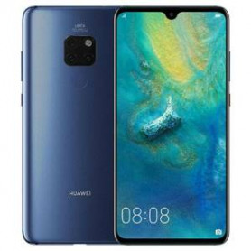 Huawei Mate 20 6.53"...