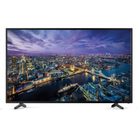 TV Bolva 32" Smart TV HD...