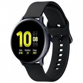 Watch Samsung Galaxi Active...