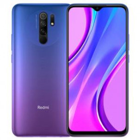 Xiaomi Redmi 9 4+64GB...