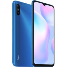 Xiaomi Redmi 9A 2+32GB...