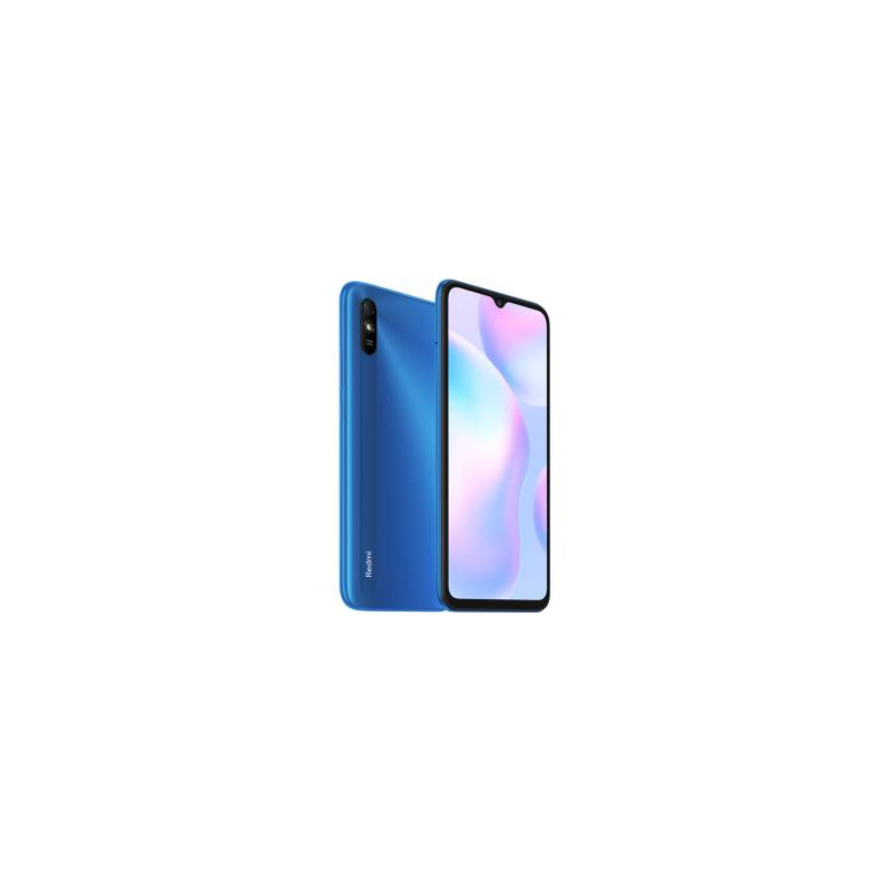 XIAOMI REDMI 9A 32GB