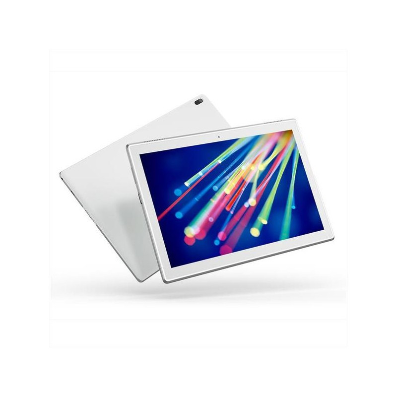 Ensemble composé de : - Pack tablette LENOVO Tab 10, mod…