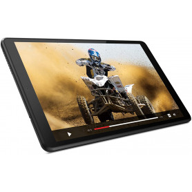 Lenovo Tablet Tab M8...