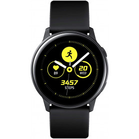 Watch Samsung Galaxi Active...