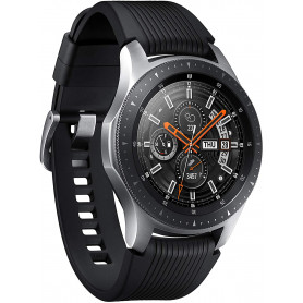 Watch Samsung Galaxi R800...