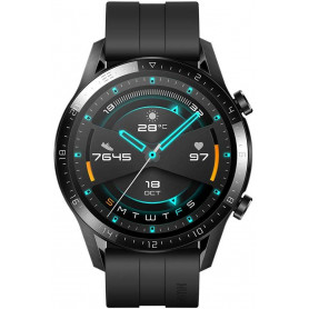 HUAWEI Watch GT 2...